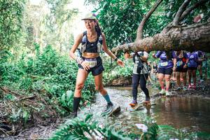 BIB: 
                            <button type="button" onclick="openModal(25515807)" class="btn btn-primary btn-sm float-right btn-popup" data-toggle="modal" data-target=".modal-high-quality">
                        <i class="fas fa-shopping-cart"></i> Add to Cart
                    </button>
                                            <button type="button" onclick="isThisMe(25515807, true)" class="btn btn-success btn-sm float-right btn-popup btn-isme hidden" data-toggle="tooltip" data-placement="bottom" title="นี่คือรูปของคุณใช่ไหม คลิกที่นี่เพื่อเอาเข้าอัลบั้ม">
                        <i class="fas fa-plus"></i> Add to album
                    </button>
                    <button type="button" onclick="isThisMe(25515807, false)" class="btn btn-warning btn-sm float-right btn-popup btn-isnotme hidden">
                        <i class="fas fa-ban"></i> Remove from album
                    </button>